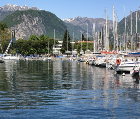 You are currently viewing Gardasee Hotel – Wo kann man eine Buchung durchführen?