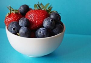 Read more about the article Obst Lieferservice: Man kann sowohl Obst als auch Gemüse bestellen
