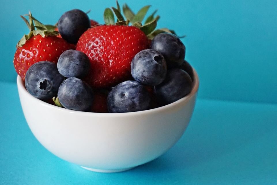 Obst Lieferservice: Man kann sowohl Obst als auch Gemüse bestellen Obst Lieferservice: Man kann sowohl Obst als auch Gemüse bestellen
