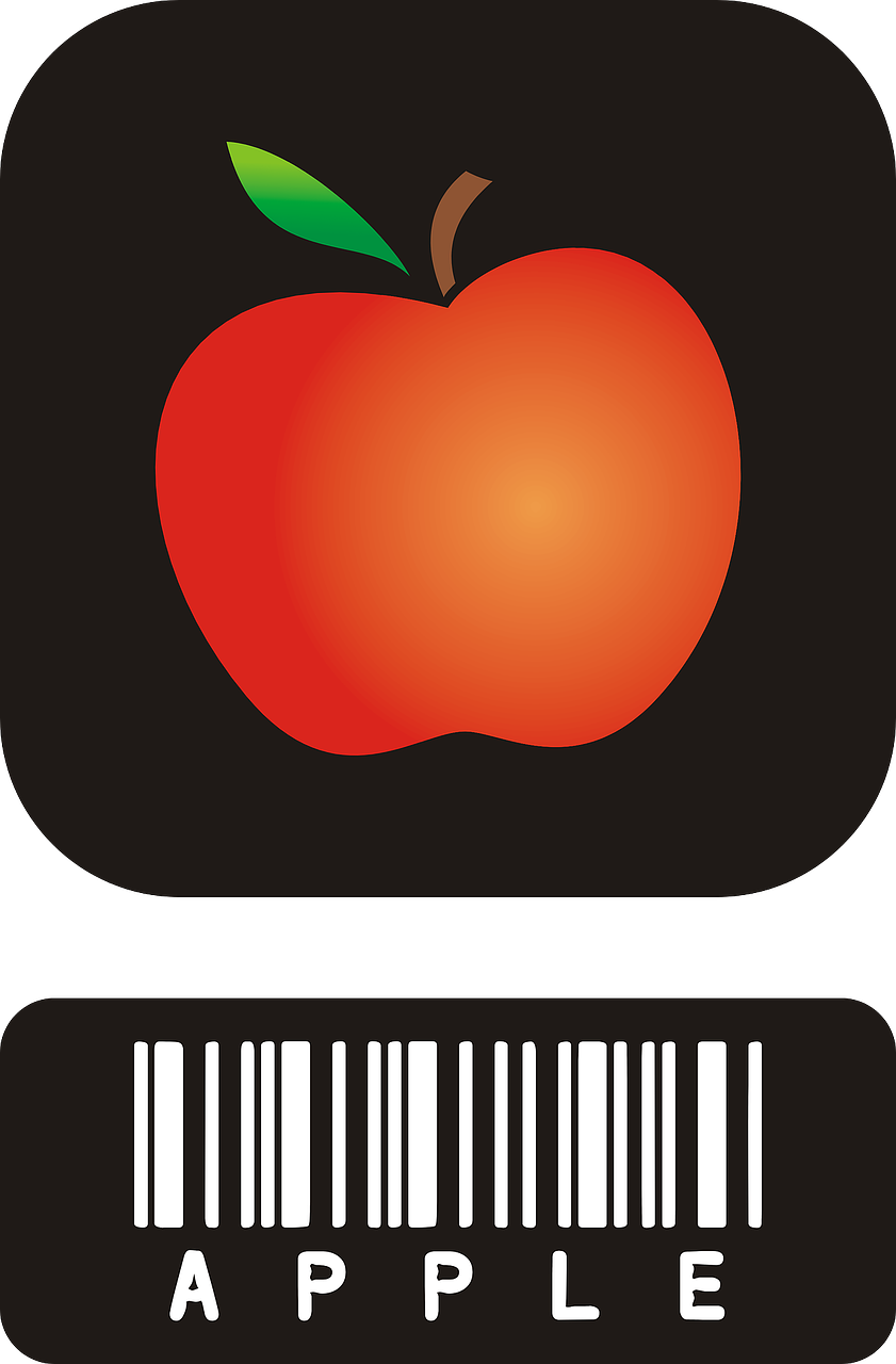 Apfel