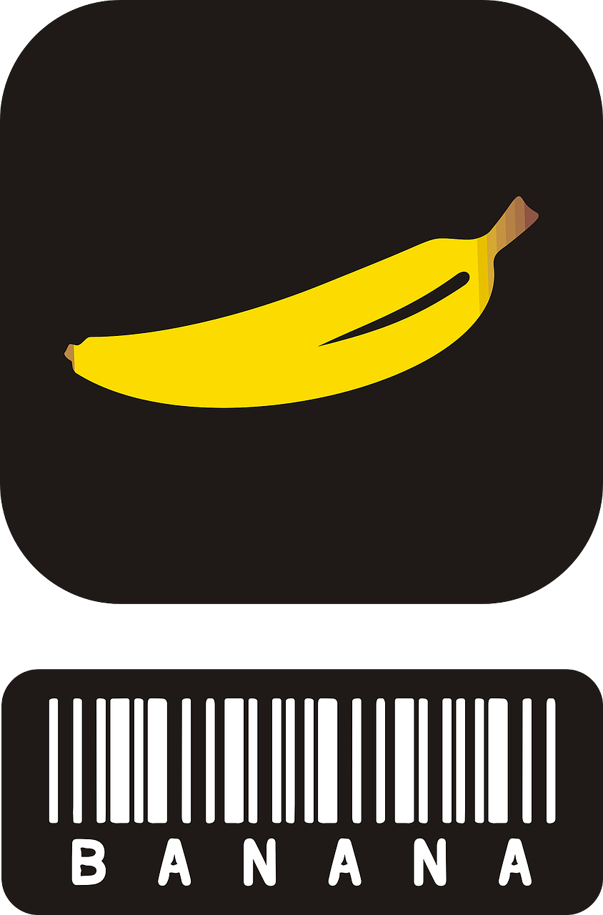 Banane