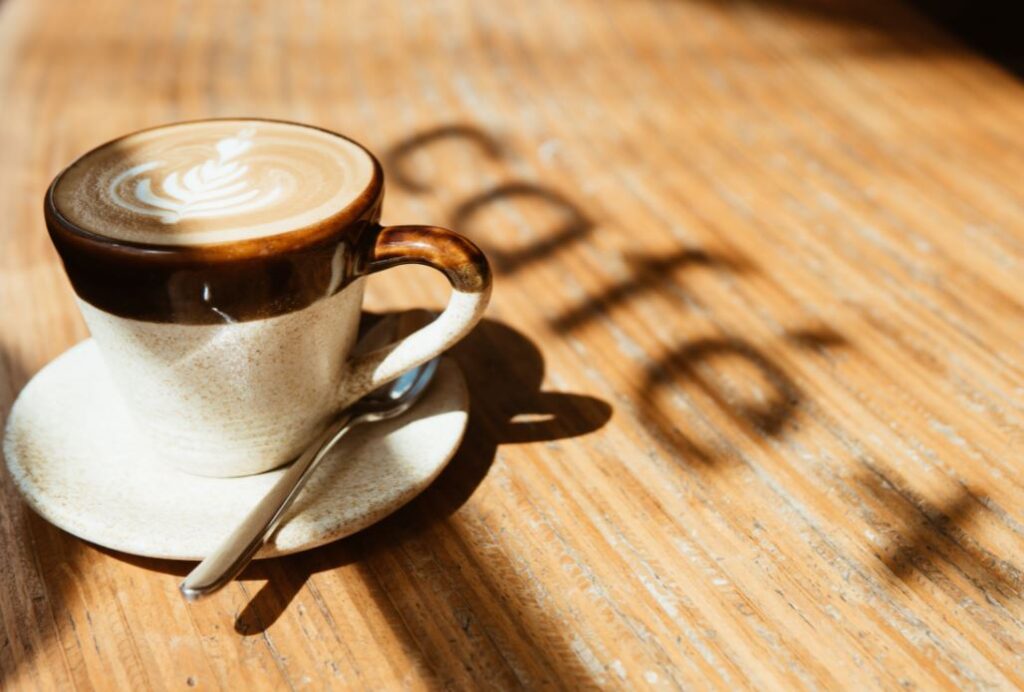 Read more about the article Hochwertiges Aroma: Servieren Sie sich und Ihren Gästen leckere Kaffeespezialitäten