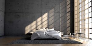 Read more about the article Design-Trend: Betonoptik